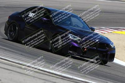 media/May-18-2025-Speed Ventures (Sun) [[b6e29aef7d]]/Red/Session 2 (Turn 5)/